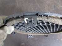 фото thumb №8, Защита накладка динамика jbl peugeot 607 04-10r 9633925371