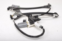 фото thumb №1, Mercedes w172 r172 підйомник скло лівий перед 3d a1727200146