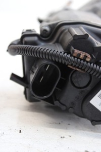 фото thumb №12, Bmw 1 e87 e90 e91 електрична трансмісія рейка рульова eu 6783121 idealna