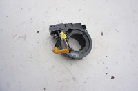 фото thumb №1, Лента air bag kd4966cs0a mazda 3 iii bm