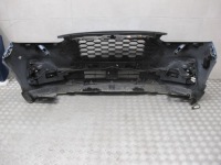 Ford kuga mk3 st-line перед комплектный  фары крылья ремень радиатор 23- Киев, фото thumb