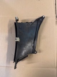 Купить Bmw 7 g11 воздухозаборник воздуха 7347375, фото thumb