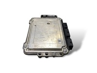 фото thumb №3, Ford focus 2010 блок керування / модуль ecu