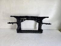 фото thumb №12, Pas передній seat altea toledo 5p0805558b