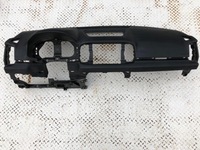 фото thumb №7, Skoda karoq панель капот консоль подушки ремені