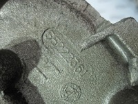 фото thumb №5, Alfa romeo giulietta 1.4 multiair 940a2000 11r 170km насос оливи 55222361