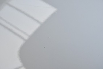 фото thumb №9, Дверь правые перед передние bmw 7 g11 g12 a300 альпийский белый