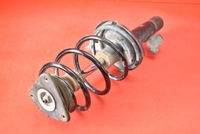 фото thumb №5, Амортизатор лівий перед volvo s40 2 ii 1.8 16v 05r