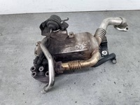 фото thumb №1, Радиатор egr opel meriva a 1.7 cdti 100km 2002-2010