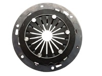 Купить Прижим сцепления wartburg 353 новый typ, фото thumb