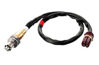 фото thumb №2, Bosch датчик лямбда-зонд mercedes a208 c208 w203