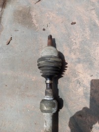 фото thumb №3, Привідний вал ліва renault laguna 1.8kat 96r