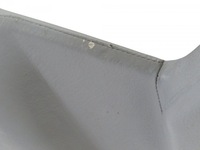 фото thumb №6, Mercedes-benz підлокітник задня a1408431107