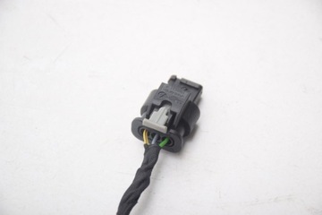 фото thumb №7, Bmw 7 g70 жгут pdc установка бампера зад