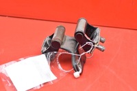 фото thumb №5, Петля петлі кришки toyota avensis t27 kombi 09-11