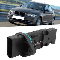 фото thumb №10, Датчик массовый воздуха температура maf