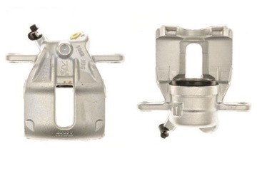 фото thumb №2, Супорт гальма bosch 0986474420 41001ax60a