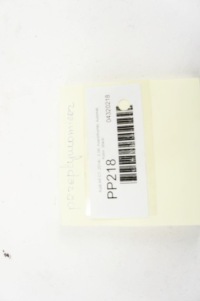 Pp218 audi a6 c7 2.0d расходомер 03l906461a с Разборки, фото thumb