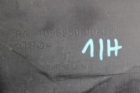 фото thumb №7, Захист плита pod двигун бампер задня tesla x