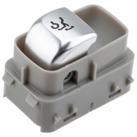 Купить Кнопка открывания багажника, фото thumb