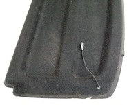 фото thumb №4, Полиця задня renault captur i '12-19 oryg.