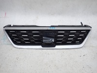 фото thumb №1, Seat ibiza v fr 17- решітка радіатора решітка радіатор