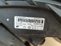 фото thumb №8, Master iv лампа права 260105567r