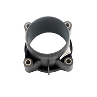 фото thumb №9, Mercedes w204 w211 om646 труба з'єднувач колектор