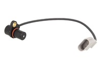 фото thumb №13, Датчик положення вала колінчастого bosch 0261210145 022957147 vag