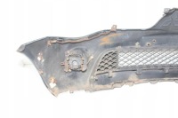 Бампер перед передний mitsubishi l200 06-12r x08b Недорого, фото thumb