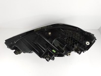 фото thumb №10, Audi e tron 4ke лампа правая полный led 4ke941040 сцепление