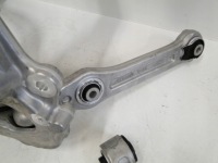 Mercedes s klasa 223 поворотный кулак передняя левая рычаги 4matic a2233323100 Киев, фото thumb