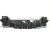 фото thumb №1, Toyota auris ii защита бампера нижняя 52618-02040