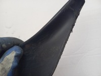 фото thumb №10, Toyota celica vi 94-99 бризковик бризковики задня оригінал