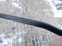 фото thumb №6, Рычаг рычаги дворник перед dacia sandero ii 28888586r 288865045r