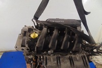 фото thumb №6, Renault laguna ii двигатель k4m710