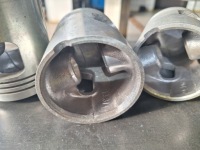 фото thumb №3, Поршень wartburg 353