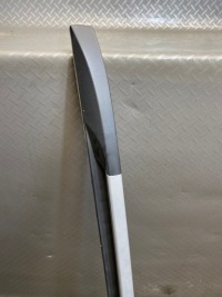 Рейлінг даховий правий chevrolet trax оригінал в Україні, фото thumb