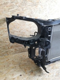 фото thumb №7, Grand caravan pas передний радиатор вентилятор 3.6