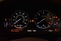 фото thumb №10, Bmw f11 шторка безопасности 9143419 9143420 левая правая подушка безопасности