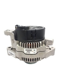 фото thumb №5, Генератор 70a remy opel astra f combo corsa b tigra vectra a 1.4 1.6