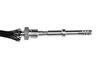 фото thumb №2, Nty egt-pl-000 датчик, температура вихлопних газів