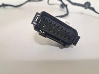 фото thumb №8, Bmw x6 g06 2022 камеры