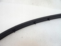 фото thumb №7, Peugeot 308 iii p5 прокладка капот крышки двигателя передняя nowa