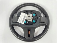 фото thumb №15, Bmw 8 g14 g15 g16 g31 повітропровід m-pakiet пелюстки перемикання