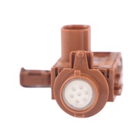 фото thumb №10, Audi q5 fy датчик якості вологість повітря 4h0907658a