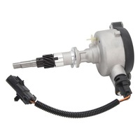 фото thumb №9, Синхронізатор вала розподільного валу двигуна з датчиком 53010624ac привід насоса