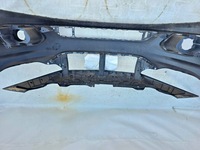 фото thumb №12, Бампер fiat tipo ii 2 универсал hb хэтчбек перед 2015 -2020 переднее