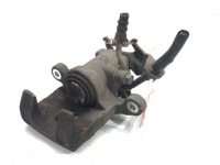 фото thumb №2, Суппорт левый задняя hyundai ix20 minivan