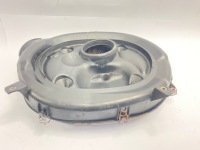 Корпус фильтр воздуха mercedes w124 260e 300e 300ce 300te m103 0130947202 с Разборки, фото thumb